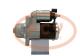 PCV M0T39971P - ARRANQUE OPEL 1.4 KW 12V PCV NEW T/MITSUBISHI
