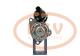 PCV M0T39971P - ARRANQUE OPEL 1.4 KW 12V PCV NEW T/MITSUBISHI