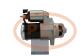 PCV M0T39971P - ARRANQUE OPEL 1.4 KW 12V PCV NEW T/MITSUBISHI
