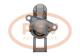 PCV M0T40171P - ARRANQUE MITSUBISHI 0.9 KW 12V PCV NEW T/MITSUBISHI