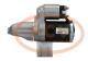 PCV M0T40171P - ARRANQUE MITSUBISHI 0.9 KW 12V PCV NEW T/MITSUBISHI