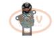 PCV M0T40171P - ARRANQUE MITSUBISHI 0.9 KW 12V PCV NEW T/MITSUBISHI
