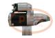 PCV M0T40171P - ARRANQUE MITSUBISHI 0.9 KW 12V PCV NEW T/MITSUBISHI