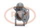 PCV M0T45071ZTP - ARRANQUE CITROëN/PEUGEOT 0.7 KW 12V PCV NEW T/MITSUBISHI