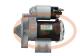 PCV M0T45071ZTP - ARRANQUE CITROëN/PEUGEOT 0.7 KW 12V PCV NEW T/MITSUBISHI