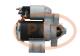 PCV M0T45071ZTP - ARRANQUE CITROëN/PEUGEOT 0.7 KW 12V PCV NEW T/MITSUBISHI
