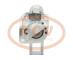 PCV M0T45171P - ARRANQUE DACIA 1.0 KW 12V PCV NEW T/MITSUBISHI