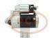 PCV M0T45171P - ARRANQUE DACIA 1.0 KW 12V PCV NEW T/MITSUBISHI