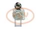 PCV M0T45171P - ARRANQUE DACIA 1.0 KW 12V PCV NEW T/MITSUBISHI