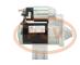 PCV M0T45171P - ARRANQUE DACIA 1.0 KW 12V PCV NEW T/MITSUBISHI