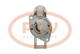 PCV M0T45271P - ARRANQUE MITSUBISHI 0.9 KW 12V PCV NEW T/MITSUBISHI