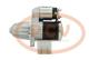 PCV M0T45271P - ARRANQUE MITSUBISHI 0.9 KW 12V PCV NEW T/MITSUBISHI