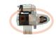 PCV M0T45271P - ARRANQUE MITSUBISHI 0.9 KW 12V PCV NEW T/MITSUBISHI