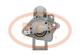 PCV M0T45371P - ARRANQUE RENAULT 0.8 KW 12V PCV NEW T/MITSUBISHI