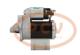 PCV M0T45371P - ARRANQUE RENAULT 0.8 KW 12V PCV NEW T/MITSUBISHI