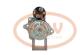 PCV M0T45371P - ARRANQUE RENAULT 0.8 KW 12V PCV NEW T/MITSUBISHI