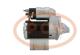PCV M0T45371P - ARRANQUE RENAULT 0.8 KW 12V PCV NEW T/MITSUBISHI