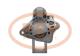 PCV M0T45971ZTP - ARRANQUE RENAULT 0.85 KW 12V PCV NEW T/MITSUBISHI