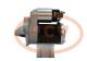 PCV M0T45971ZTP - ARRANQUE RENAULT 0.85 KW 12V PCV NEW T/MITSUBISHI
