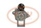 PCV M0T45971ZTP - ARRANQUE RENAULT 0.85 KW 12V PCV NEW T/MITSUBISHI