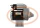 PCV M0T45971ZTP - ARRANQUE RENAULT 0.85 KW 12V PCV NEW T/MITSUBISHI