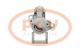 PCV M0T46171P - ARRANQUE SMART 0.8 KW 12V PCV NEW T/MITSUBISHI