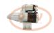 PCV M0T46171P - ARRANQUE SMART 0.8 KW 12V PCV NEW T/MITSUBISHI
