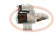 PCV M0T46171P - ARRANQUE SMART 0.8 KW 12V PCV NEW T/MITSUBISHI
