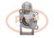 PCV M0T46371P - ARRANQUE RENAULT 0.85 KW 12V PCV NEW T/MITSUBISHI