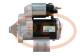 PCV M0T46371P - ARRANQUE RENAULT 0.85 KW 12V PCV NEW T/MITSUBISHI