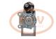 PCV M0T46371P - ARRANQUE RENAULT 0.85 KW 12V PCV NEW T/MITSUBISHI