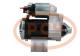 PCV M0T46371P - ARRANQUE RENAULT 0.85 KW 12V PCV NEW T/MITSUBISHI