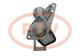 PCV M0T46572P - ARRANQUE RENAULT 0.8 KW 12V PCV NEW T/MITSUBISHI