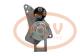 PCV M0T46572P - ARRANQUE RENAULT 0.8 KW 12V PCV NEW T/MITSUBISHI