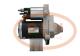 PCV M0T46572P - ARRANQUE RENAULT 0.8 KW 12V PCV NEW T/MITSUBISHI