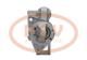 PCV M0T46871P - ARRANQUE MITSUBISHI 1.0 KW 12V PCV NEW T/MITSUBISHI