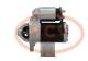 PCV M0T46871P - ARRANQUE MITSUBISHI 1.0 KW 12V PCV NEW T/MITSUBISHI