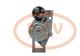 PCV M0T46871P - ARRANQUE MITSUBISHI 1.0 KW 12V PCV NEW T/MITSUBISHI