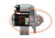 PCV M0T46871P - ARRANQUE MITSUBISHI 1.0 KW 12V PCV NEW T/MITSUBISHI