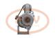 PCV M0T50371P - ARRANQUE NISSAN 1.7 KW 12V PCV NEW T/MITSUBISHI
