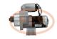 PCV M0T50371P - ARRANQUE NISSAN 1.7 KW 12V PCV NEW T/MITSUBISHI