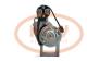 PCV M0T50371P - ARRANQUE NISSAN 1.7 KW 12V PCV NEW T/MITSUBISHI