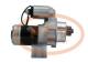 PCV M0T50371P - ARRANQUE NISSAN 1.7 KW 12V PCV NEW T/MITSUBISHI