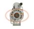 PCV M0T60081P - ARRANQUE NISSAN 1.4 KW 12V PCV NEW T/MITSUBISHI