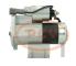 PCV M0T60081P - ARRANQUE NISSAN 1.4 KW 12V PCV NEW T/MITSUBISHI