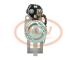 PCV M0T60081P - ARRANQUE NISSAN 1.4 KW 12V PCV NEW T/MITSUBISHI