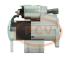 PCV M0T60081P - ARRANQUE NISSAN 1.4 KW 12V PCV NEW T/MITSUBISHI