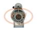 PCV M0T60181P - ARRANQUE NISSAN 1.4 KW 12V PCV NEW T/MITSUBISHI