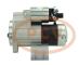 PCV M0T60181P - ARRANQUE NISSAN 1.4 KW 12V PCV NEW T/MITSUBISHI