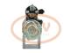 PCV M0T60181P - ARRANQUE NISSAN 1.4 KW 12V PCV NEW T/MITSUBISHI